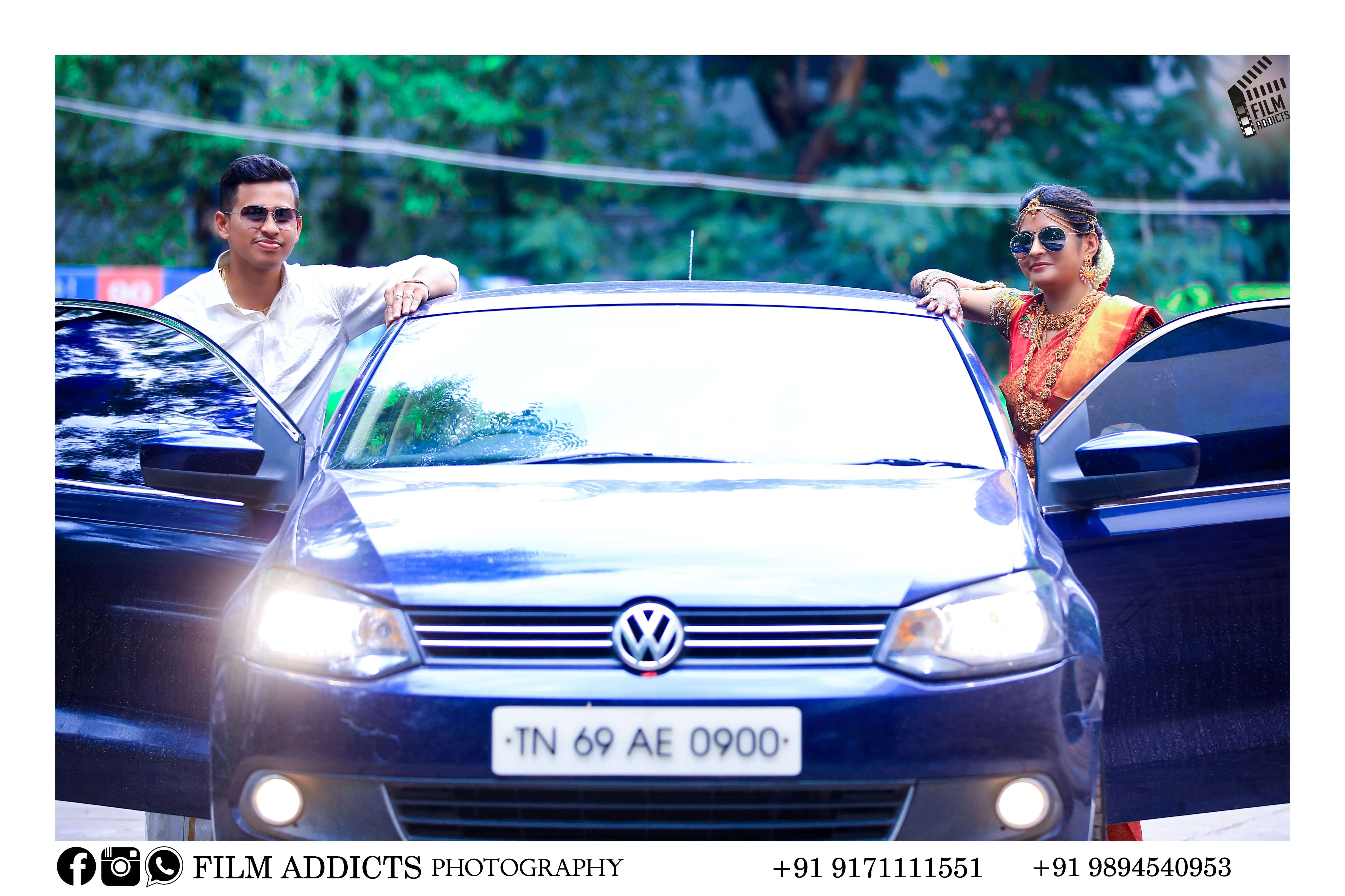 Best Wedding Photographers In Madurai,Best Candid Photographers In Madurai,Best Candid Photography In Madurai,Best Wedding Photographers In Sivakasi,Best Photographers In Madurai,Best Wedding Videographers In Madurai,Best Candid Video In Madurai,Best Candid Wedding photographers in madurai,Wedding photographers in madurai,Best Wedding Photographers In tamilnadu